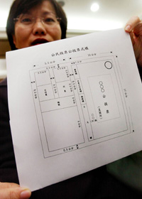 台湾大选最新票,实效策略分析_薄荷版99.60.32