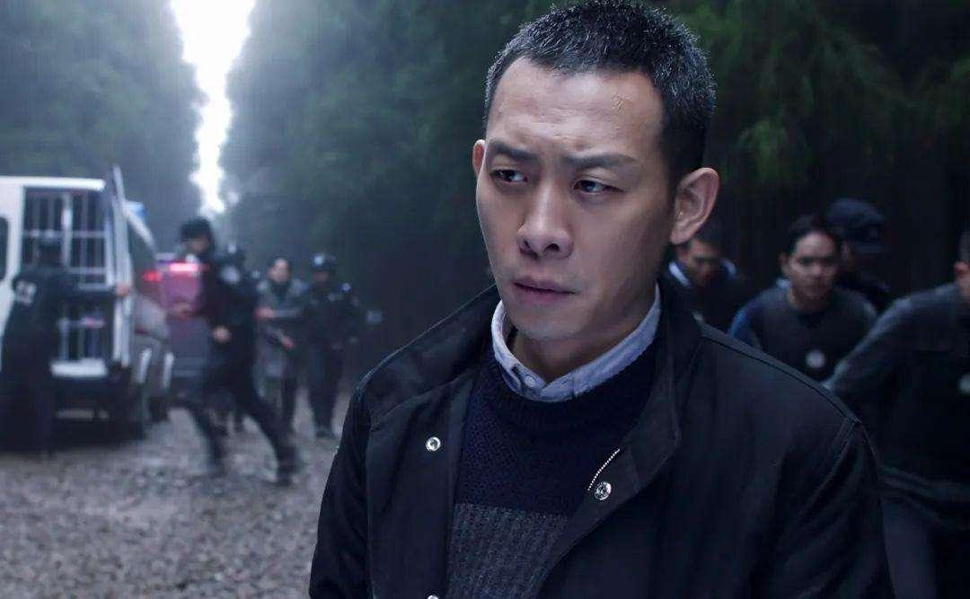 自动化设备 第152页