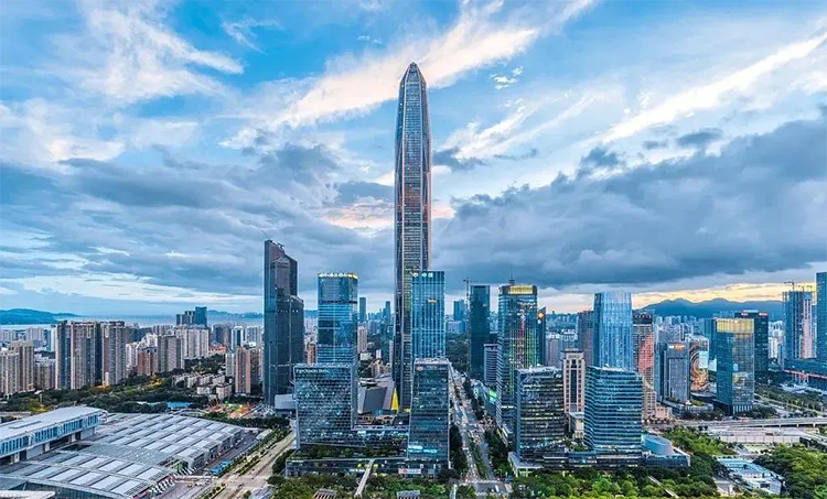 深圳最新的地方,精细评估说明_1440p18.80.73