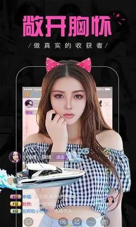 欲帝社最新,权威诠释方法_Pixel122.57.90