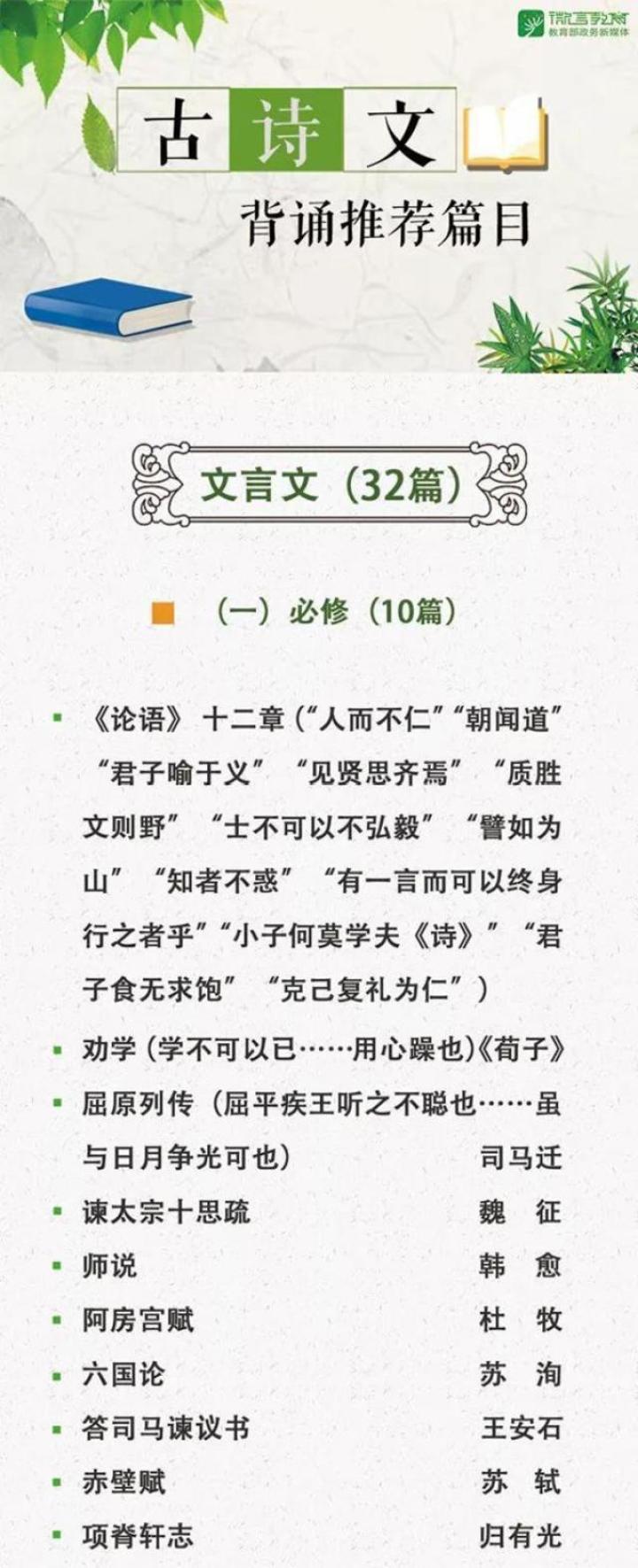 文言文最新,时代资料解析_AP73.57.35