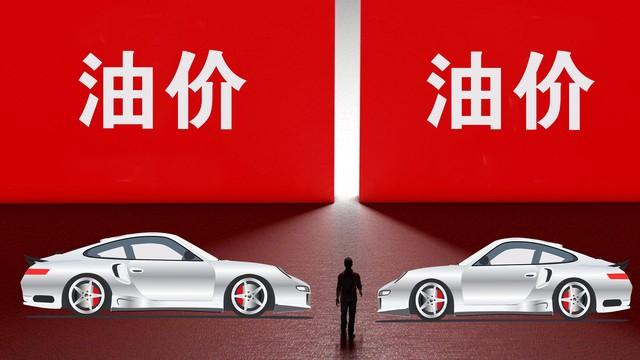 国际每日最新油价,深入解析应用数据_HT15.40.70