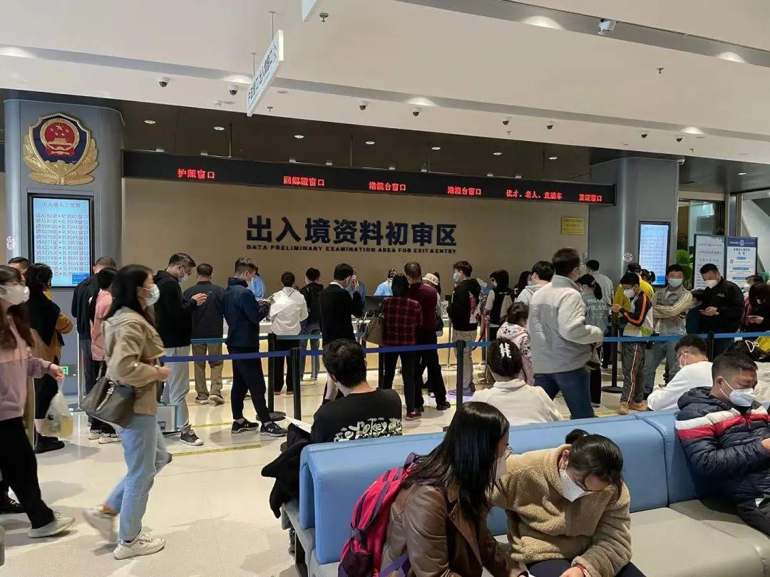 香港口岸最新,定性说明解析_nShop12.10.90