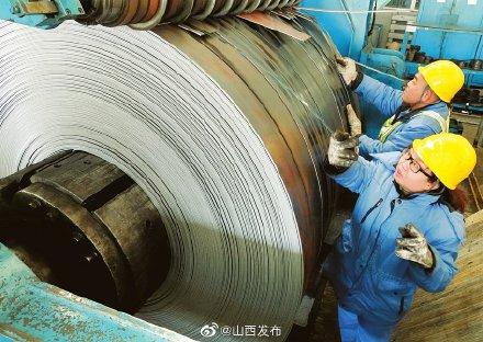 鼎荣最新网,统计分析解析说明_特供款92.15.70