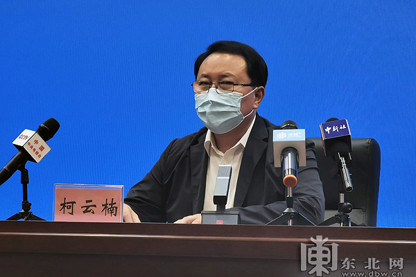 东北疫情情况最新,快速计划设计解析_X版23.28.66