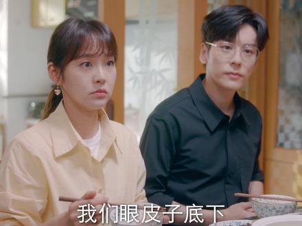 顾之扬最新,创新策略解析_MP37.20.95
