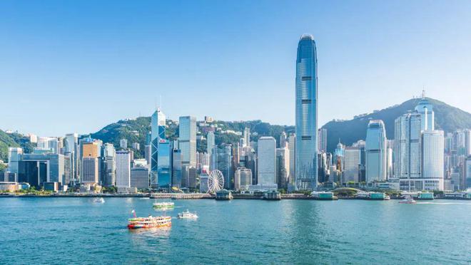 最新香港示烕,实践方案设计_Windows53.72.20