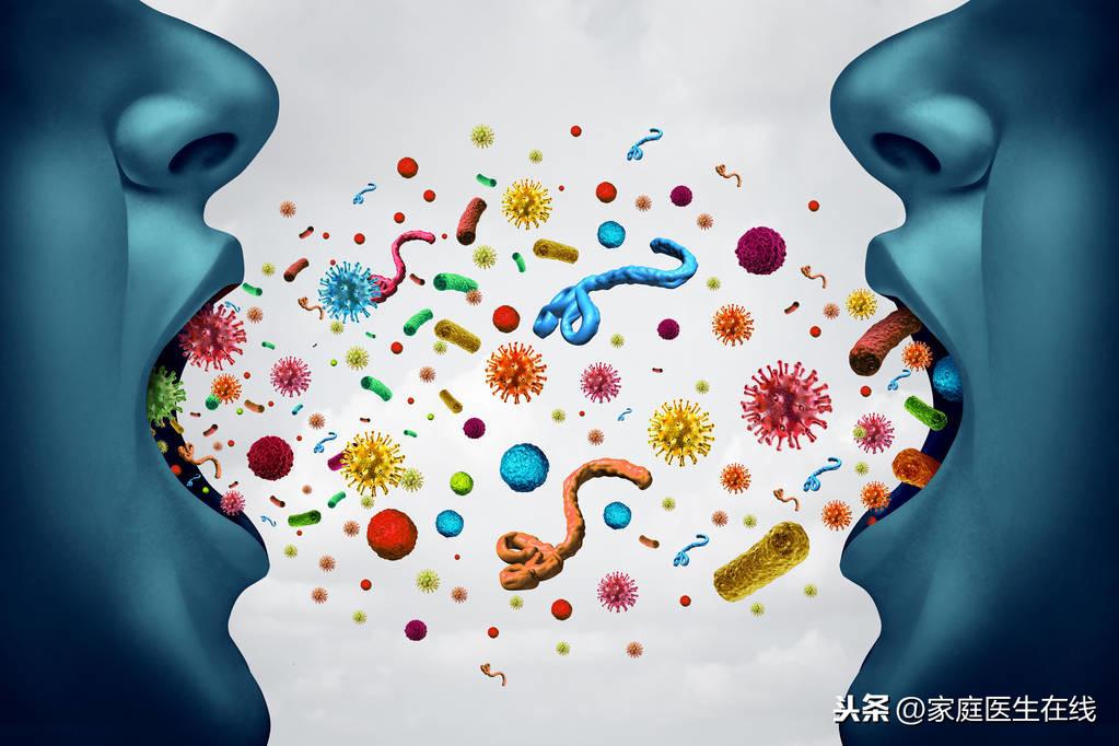 大同最新病毒,快速响应方案_云端版19.47.32