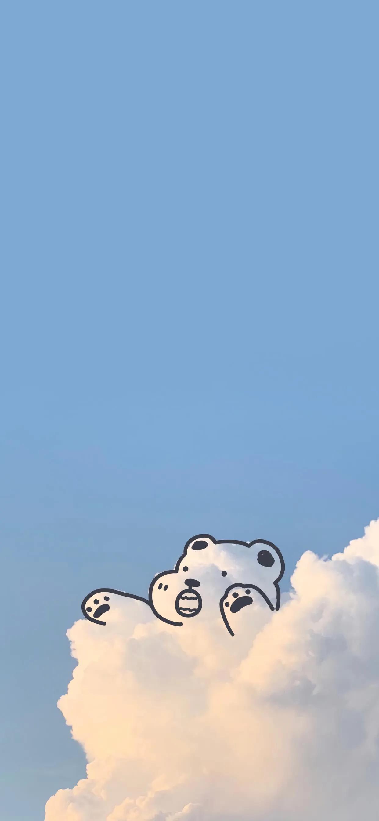 自动化设备 第130页