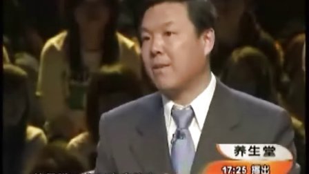 刘有生最新视频,快速设计问题解析_W60.17.11
