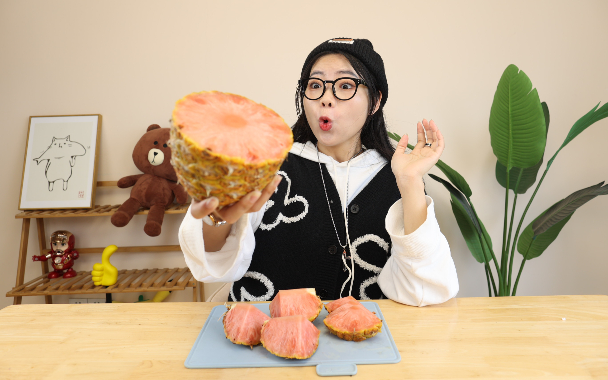 自动化设备 第127页