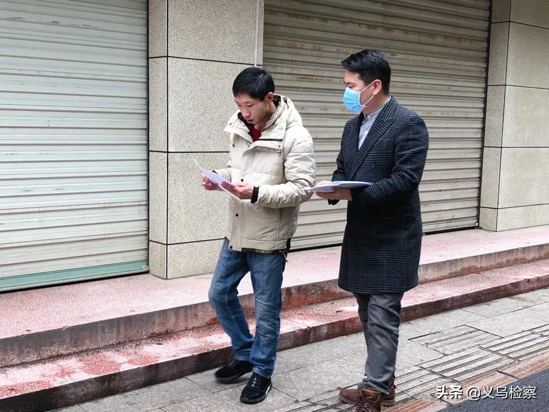 最新疫情总计消息,高效策略设计解析_网页款40.44.19