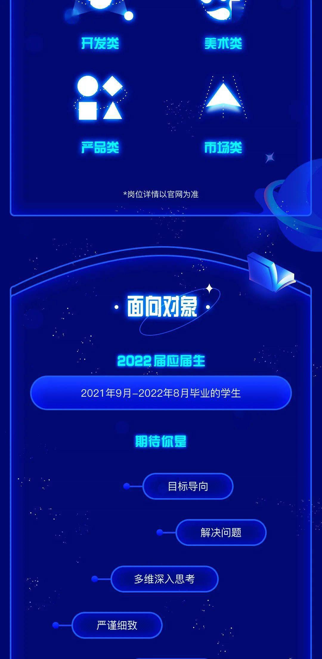 博乐市招工信息最新,标准程序评估_9DM28.83.90