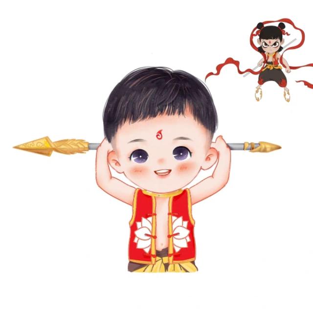 最新最火萌宝头像,全面实施数据策略_uShop68.86.60