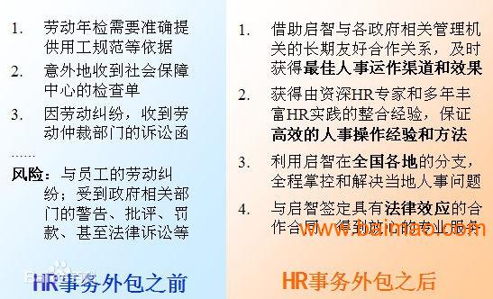 广州护工招聘最新信息,适用设计解析_户外版94.31.73