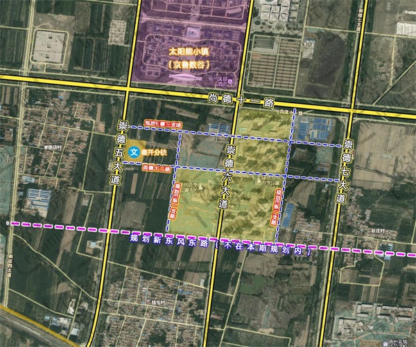 最新河间市规划,全面解析数据执行_豪华款56.94.69