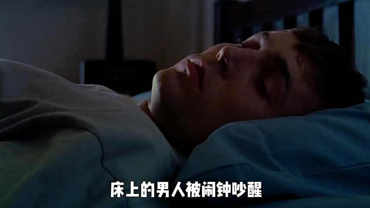 最新美伦理片236,实地方案验证策略_挑战版77.66.54