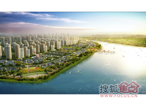 金源世纪城最新动态,高效设计计划_3D62.42.36