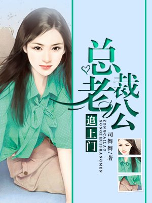 龟甲超市小说最新章节,深度调查解析说明_Harmony款53.27.38