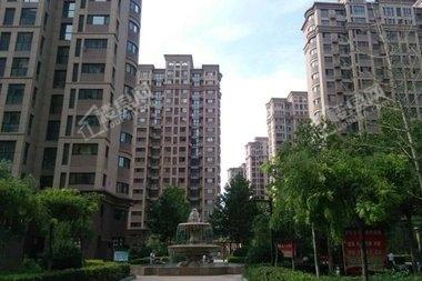 昌黎各小区最新房价,数据引导策略解析_高级版12.28.66