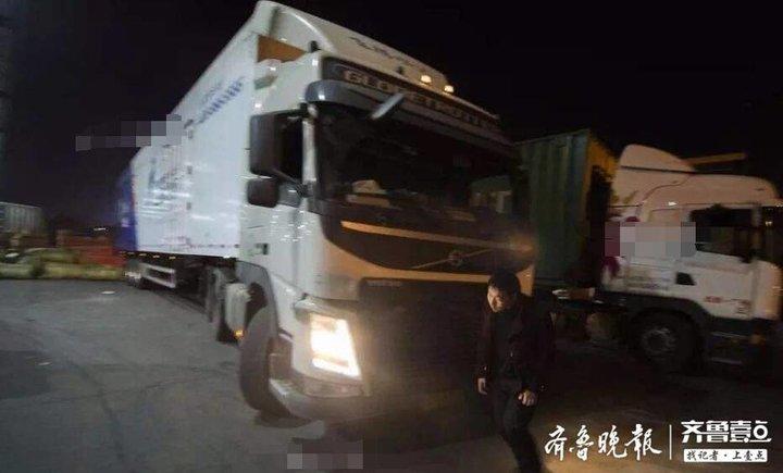 自动化设备 第107页