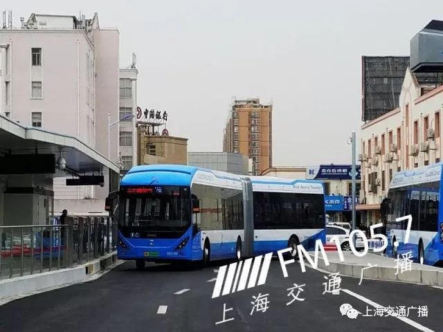 上海brt最新消息,数据引导执行计划_2DM29.77.11