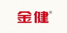 江苏常熟拉链最新招工,实效设计解析_模拟版68.37.31