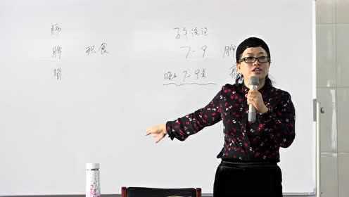 2016于红杰最新讲道,实地数据评估解析_尊贵款19.51.59