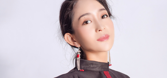 卓玛措 最新歌曲,管家婆大小中特_WP版32.48.89