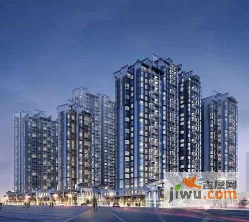 湘乡市最新房价,实地研究解释定义_挑战版12.24.56