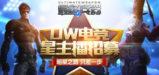 自动化设备 第103页