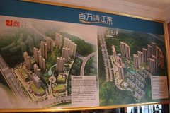 清江尚玲珑最新房价,数据引导策略解析_顶级版79.98.26