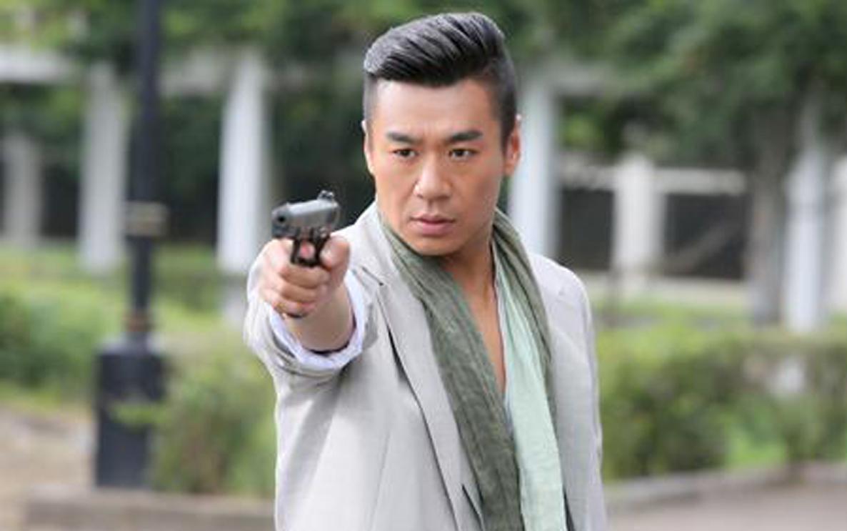 徐佳最新消息,深入解析数据策略_高级版43.59.21
