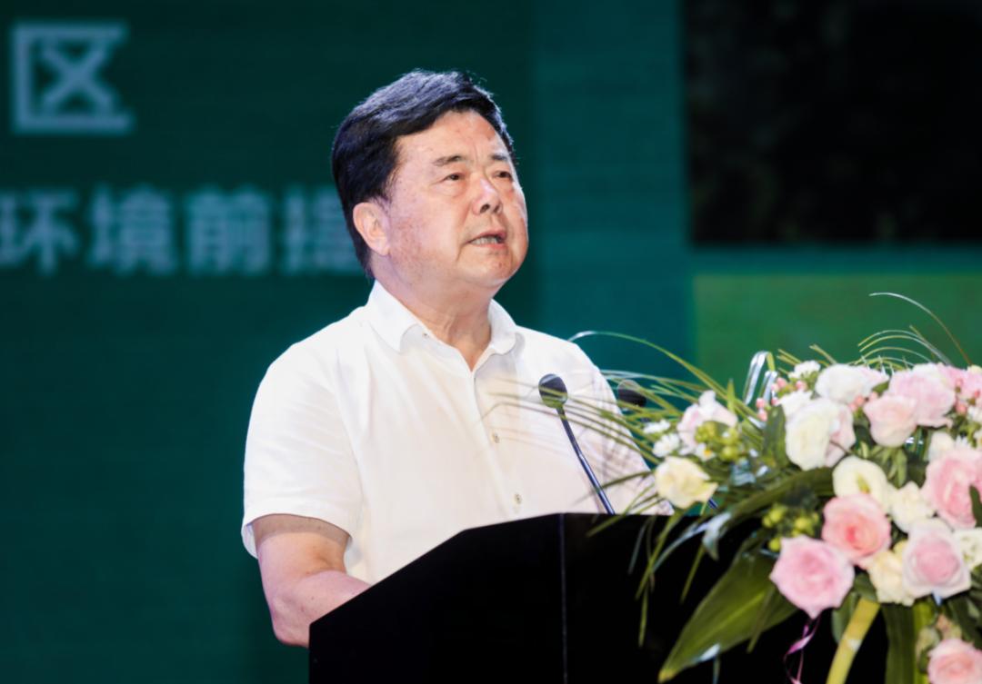 霍山论坛最新招聘兼职,适用计划解析_顶级版16.30.12
