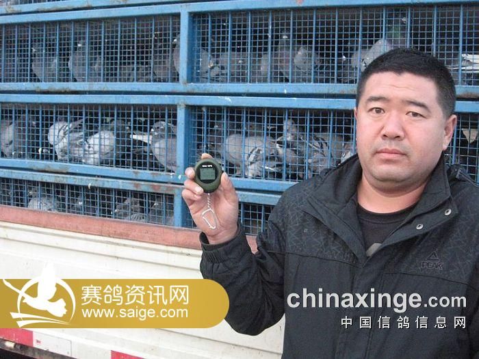 文水飞宇公棚最新动态,长期性计划定义分析_储蓄版67.40.98