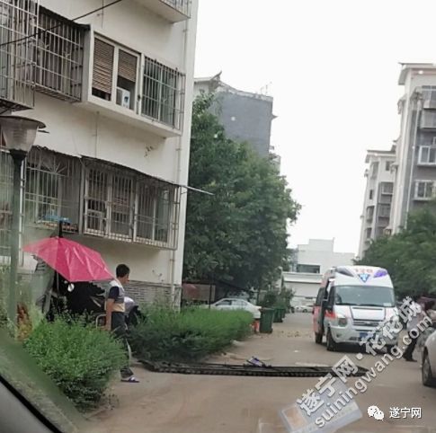 超薄平台桌面型(DA) 第93页