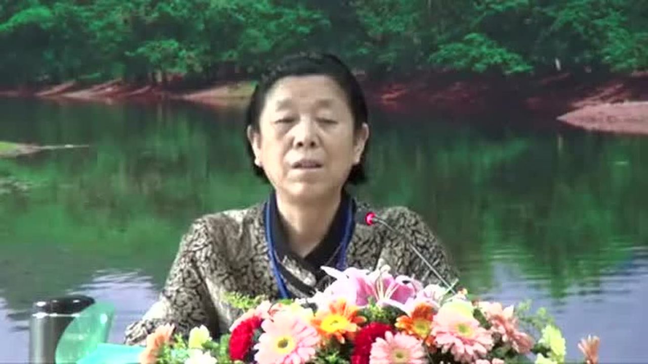 孙景华老师最新视频,准确资料解释定义_精简版63.81.28