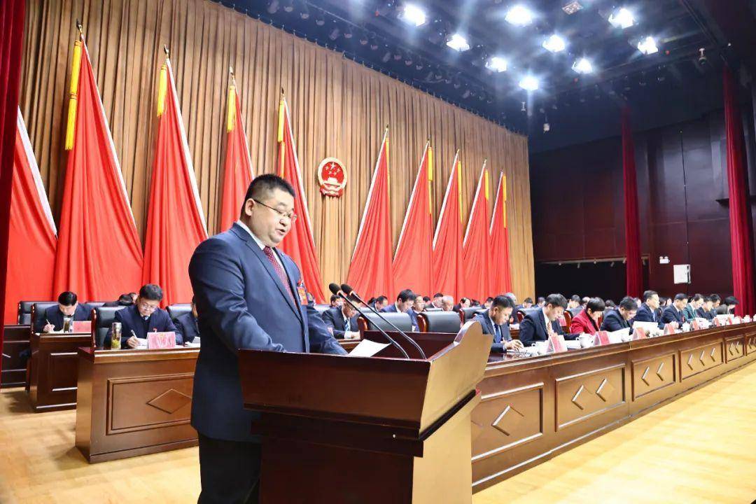 阜阳颍东人事任免最新,权威评估解析_专属版90.97.98