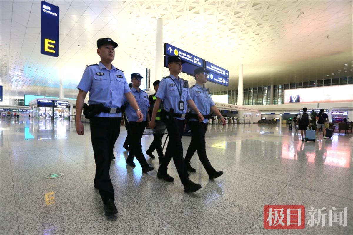 黄石飞机场最新动态,综合计划定义评估_SHD50.37.11
