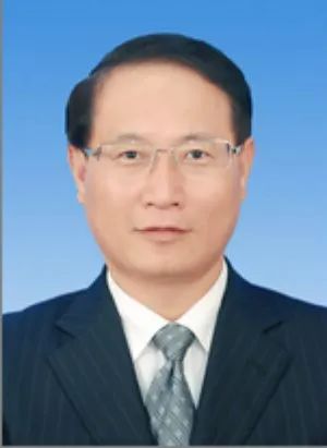 大同市最新局长任命,权威诠释方法_纪念版51.63.44