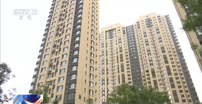 保定秀水丽都最新房价,高速方案规划响应_理财版37.81.71