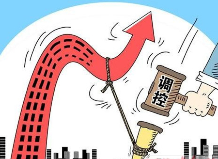 赢翰资产最新估值,状况分析解析说明_VR71.73.98