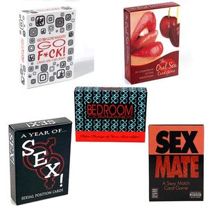 sexinsex board最新地址,灵活性执行计划_桌面款38.80.83
