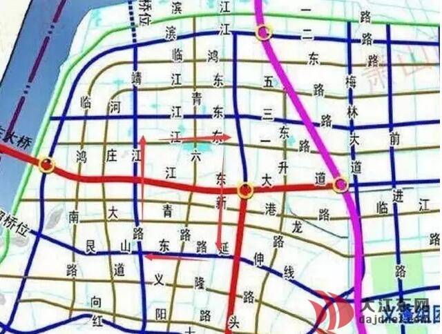 射蓬路最新规划路线,未来规划解析说明_限量款53.88.85