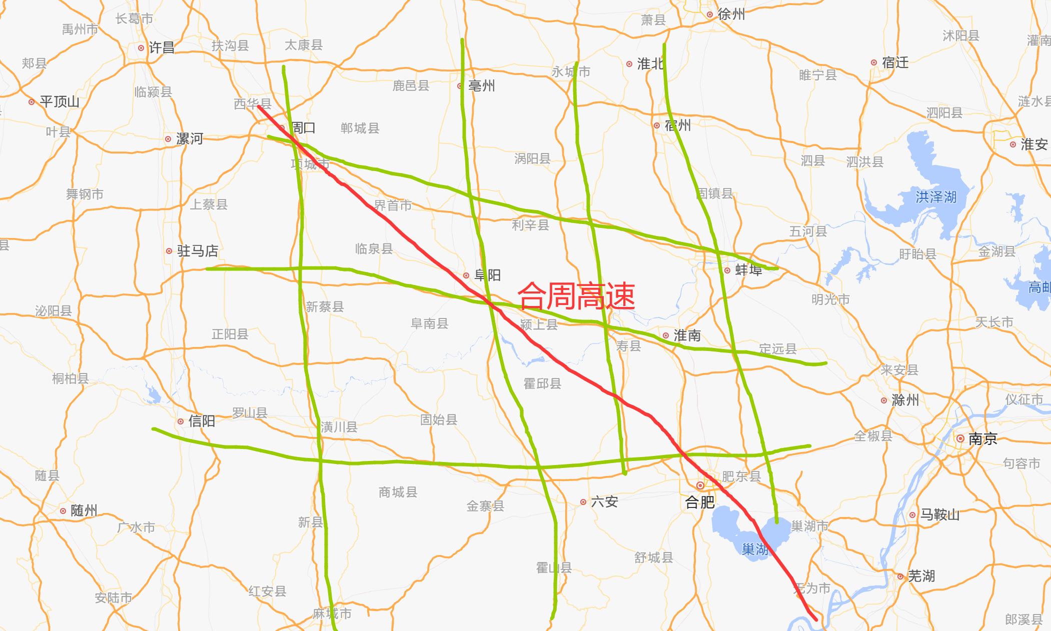 河南高速最新收费表,数据导向解析计划_终极版33.91.33