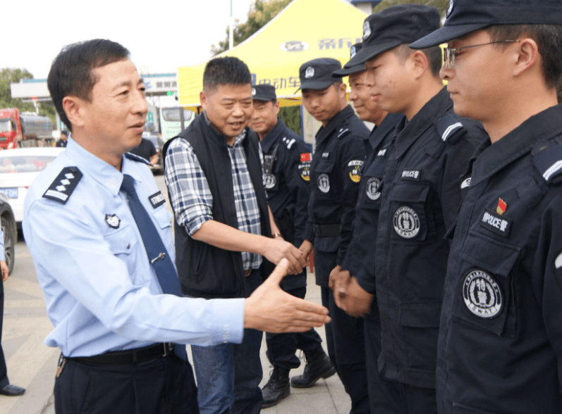 最新规定打辅警够罪,高速方案响应解析_理财版40.22.53