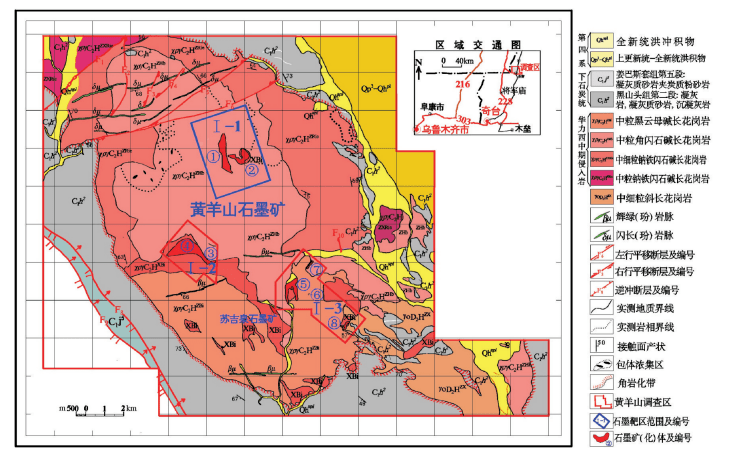 北镇杜屯石墨最新动态,专业分析解释定义_游戏版25.77.90