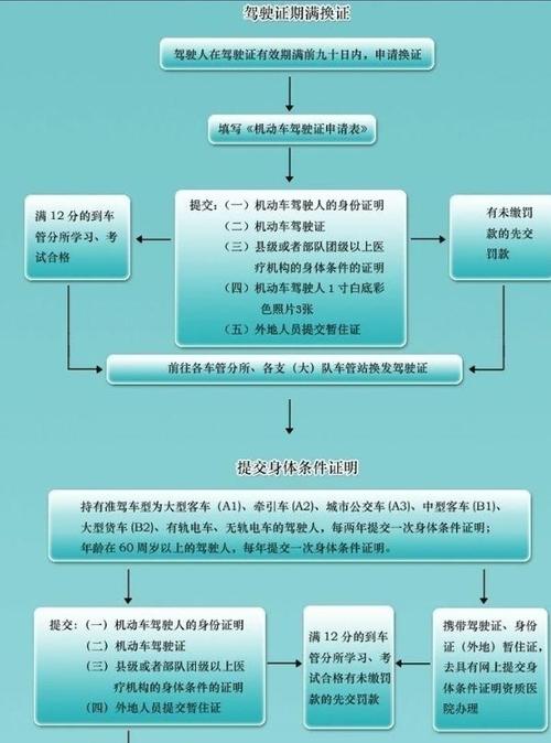 外地户口考驾照最新流程,实地说明解析_CT31.93.41