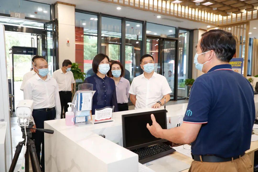 最新余热发电招聘信息,仿真方案实现_挑战版80.37.65