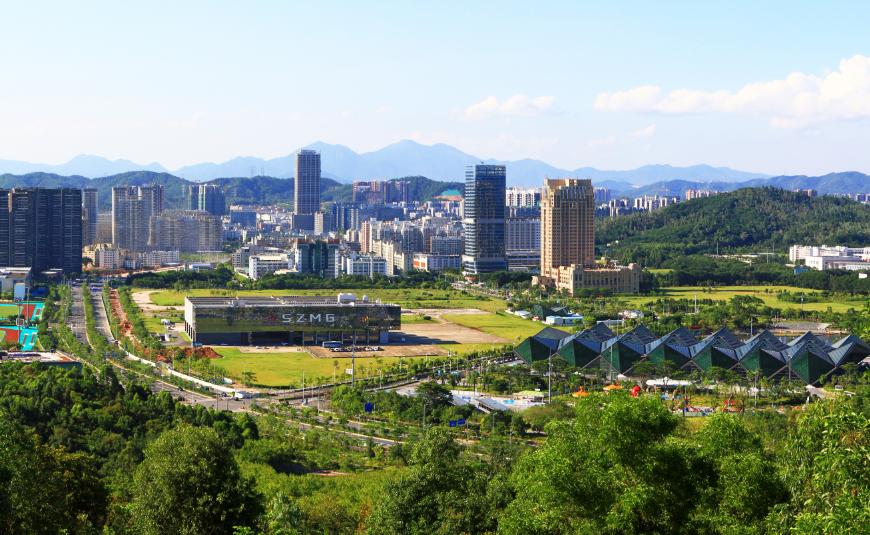吉华集团上市最新排名,迅速执行设计计划_GT32.93.40